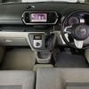 toyota passo 2016 -TOYOTA 【久留米 501の6897】--Passo M710A-0003016---TOYOTA 【久留米 501の6897】--Passo M710A-0003016- image 4