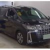 toyota alphard 2020 quick_quick_3BA-AGH30W_AGH30-9017190 image 4