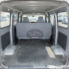 toyota townace-van 2010 sas-1380-A image 12