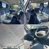 isuzu elf-truck 2020 CFJ1573860 image 15