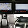 nissan x-trail 2011 CFJ1657289 image 30