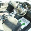 nissan sylphy 2017 AUTOSERVER_F6_2052_302 image 6