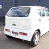 suzuki alto 2017 -SUZUKI--Alto DBA-HA36S--HA36S-356622---SUZUKI--Alto DBA-HA36S--HA36S-356622- image 3