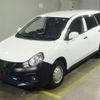 mitsubishi lancer-van 2018 CFJ1570900 image 1
