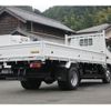mitsubishi-fuso canter 2014 CFJ1701539 image 7
