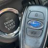 subaru forester 2017 501 image 16