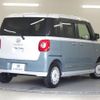 daihatsu move-canbus 2022 quick_quick_5BA-LA850S_LA850S-0011972 image 2