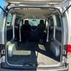 nissan nv200-vanette 2019 -NISSAN--NV200 DBF-VM20--VM20-137285---NISSAN--NV200 DBF-VM20--VM20-137285- image 8