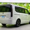 honda stepwagon-spada 2024 quick_quick_6AA-RP8_RP8-1054728 image 3