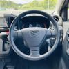 daihatsu mira-e-s 2019 -DAIHATSU--Mira e:s 5BA-LA350S--LA350S-0177394---DAIHATSU--Mira e:s 5BA-LA350S--LA350S-0177394- image 5