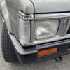 nissan datsun-pickup 1991 CFJ8186951 image 9