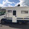 toyota camroad 2019 CFJ1649166 image 3