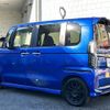 honda n-box 2019 -HONDA--N BOX DBA-JF3--JF3-2089112---HONDA--N BOX DBA-JF3--JF3-2089112- image 15