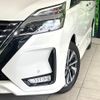 nissan serena 2020 quick_quick_GFC27_GFC27-191989 image 13