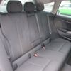 bmw 3-series 2014 -BMW--BMW 3 Series DBA-3X20--WBA3X12080D371991---BMW--BMW 3 Series DBA-3X20--WBA3X12080D371991- image 17