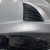 toyota corolla-axio 2014 CFJ1624704 image 25