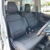 suzuki wagon-r 2023 quick_quick_5BA-MH85S_MH85S-166373 image 4