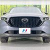mazda cx-5 2022 quick_quick_KFEP_KFEP-500116 image 14