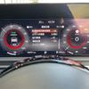 nissan aura 2022 CFJ1754690 image 21