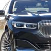 bmw 7-series 2019 quick_quick_7T30_WBA7T22020BM60910 image 3