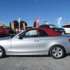 bmw 1-series 2008 quick_quick_UL20_WBAUL52030VE84252 image 11