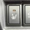 suzuki hustler 2016 quick_quick_MR41S_MR41S-197613 image 6