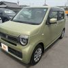 honda n-wgn 2020 -HONDA--N WGN 6BA-JH3--JH3-1017426---HONDA--N WGN 6BA-JH3--JH3-1017426- image 10