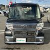 daihatsu tanto 2018 -DAIHATSU--Tanto DBA-LA600S--LA600S-0634047---DAIHATSU--Tanto DBA-LA600S--LA600S-0634047- image 12