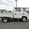 isuzu elf-truck 2022 GOO_NET_EXCHANGE_0208643A30241102W008 image 5