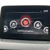mazda cx-3 2020 -MAZDA--CX-3 3DA-DK8AW--DK8AW-103150---MAZDA--CX-3 3DA-DK8AW--DK8AW-103150- image 24