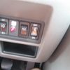 nissan atlas 2016 CFJ9965879 image 65