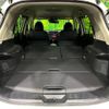 nissan x-trail 2015 -NISSAN--X-Trail DBA-NT32--NT32-520852---NISSAN--X-Trail DBA-NT32--NT32-520852- image 11