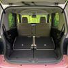 daihatsu move-canbus 2019 quick_quick_LA800S_LA800S-0186451 image 10