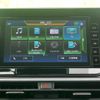 nissan note 2022 quick_quick_6AA-E13_E13-113474 image 11