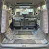 honda stepwagon 1996 CFJ9429304 image 19