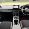 honda civic 2023 CFJ1812333 image 16
