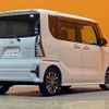 daihatsu tanto 2020 CFJ1821935 image 17