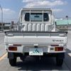 daihatsu hijet-truck 2015 quick_quick_EBD-S510P_S510P-0074033 image 15