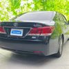 toyota crown-hybrid 2014 quick_quick_DAA-AWS210_AWS210-6070754 image 3