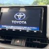 toyota rav4 2019 -TOYOTA--RAV4 6BA-MXAA54--MXAA54-2015539---TOYOTA--RAV4 6BA-MXAA54--MXAA54-2015539- image 3