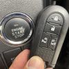 daihatsu tanto 2016 CFJ1746539 image 13