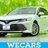 toyota camry 2019 quick_quick_DAA-AXVH70_AXVH70-1055715 image 1