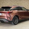 lexus rx 2023 -LEXUS--Lexus RX 6LA-AALH16--AALH16-1000335---LEXUS--Lexus RX 6LA-AALH16--AALH16-1000335- image 16