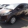 toyota sienta 2017 -TOYOTA--Sienta DBA-NCP175G--NCP175G-7020281---TOYOTA--Sienta DBA-NCP175G--NCP175G-7020281- image 5