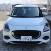 suzuki swift 2025 -SUZUKI 【三重 503ﾄ7743】--Swift ZCEDS--118603---SUZUKI 【三重 503ﾄ7743】--Swift ZCEDS--118603- image 12