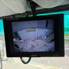 mitsubishi-fuso canter 2016 GOO_NET_EXCHANGE_0701654A30250613W001 image 17