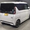 nissan roox 2020 -NISSAN 【長野 583ﾔ309】--Roox B44A--0005206---NISSAN 【長野 583ﾔ309】--Roox B44A--0005206- image 2