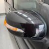 daihatsu tanto 2014 230 image 42