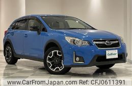 subaru impreza-wagon 2016 -SUBARU--Impreza Wagon DBA-GP7--GP7-135637---SUBARU--Impreza Wagon DBA-GP7--GP7-135637-