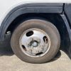 mitsubishi-fuso canter 2005 CFJ1586531 image 36